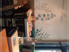 -生如夏花泰式火锅(鹭洲里店)