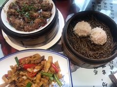 -风波庄(罍街分舵)