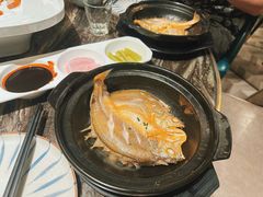 -桐爷小馆(广渠门店)