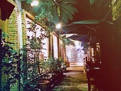 -天水蔬食料理(树德之光店)