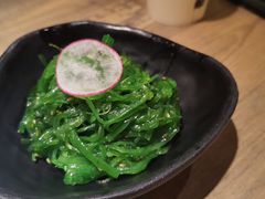 -卡朋西餐(扬名广场店)