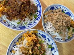 -小罗子汤店(大士院总店)