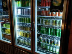 -御满屋日本料理