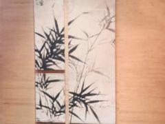 -眉州东坡(通州店)