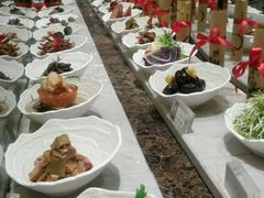 -海景壹号大酒店(惠钱路店)