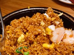 -原製原味(普陀山磐龙店)