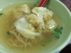 -联记面家(新马路店)