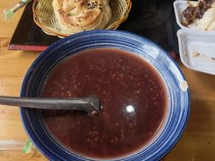 -陆氏太后饼(富平店)