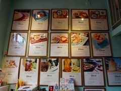-大王油茶(二厂文创公园店)