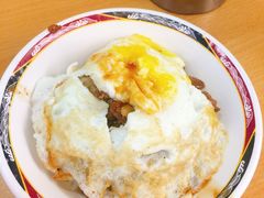-天天利美食坊