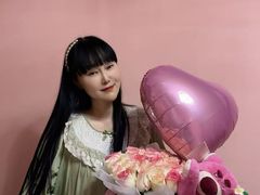 -春暖花开(西溪店)