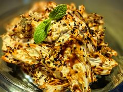 -晟永興烤鸭店(五道口店)