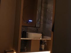 -安华印象·足疗按摩SPA(呼和浩特店)