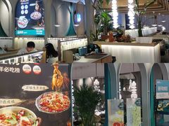 -相遇·川湘融合菜(金坛吾悦广场店)