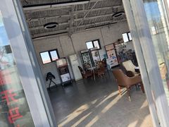 -北京群众马术培训基地