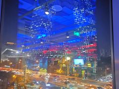 -Trainyard 炼·工场(中国国际贸易中心店)