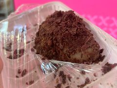 -传闻来紫菜包饭·打糕(西塔韩百店)