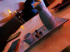-TIPTOP BAR酒吧(欧亚新生活广场店)