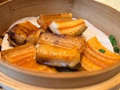 -宁海食府(大剧院店)