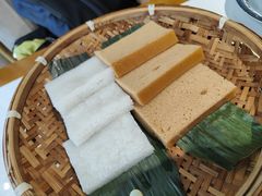 -猪腰一家·地道佛山菜(盐步店)