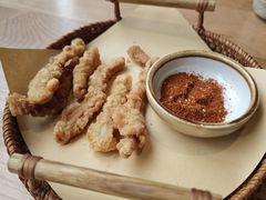 -大头椰·椰子鸡火锅(桂林万象城店)