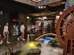 -长沙悦方ID MALL