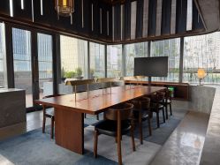 -馨月汇·一悦馨香月子中心(前滩店)