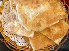 -聚鑫阁江浙菜·非遗传承技艺(青村帝华园店)