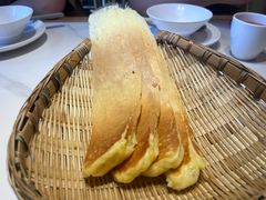 -将军府·鸡毛店(武侯祠店)