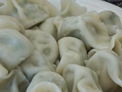 -大丰收海鲜地方菜馆