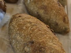 -老梦面包CHEZMOREL(麦子店)