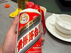 -肥肥虾庄·金牌油焖大虾(杨园滨江时代walk店)