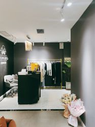 点击看大图 -OCEAN DANCE高空舞蹈室