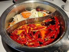 -让签签飞小郡肝串串香(春熙路形象店)