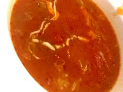 罗宋汤-红房子西菜馆(淮海中路店)