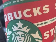 -星巴克臻选(南京艾尚天地店)