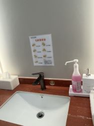 -美莱医疗美容医院