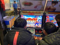 -那些年记忆烧烤