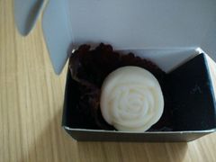 android_upload_pic-成桂西餐厅·42年的味道(五大道疙瘩楼店)