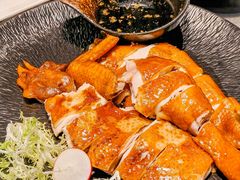 -六个大厨·秘制粤菜(广州塔店)