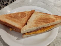 -翠华餐厅(正佳广场店)