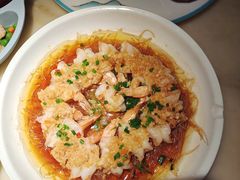-聚鑫阁江浙菜·非遗传承技艺(闵行交大店)