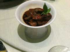 -石屋料理(南京西路店)