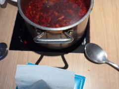 -星伦多自助料理(江阴万达店)