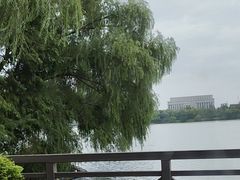 -缘餐厅(钵池山公园店)