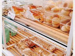 -BreadTalk面包新语·烘焙蛋糕(富力海珠城店)