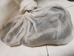 -兄弟宁乡龙城(麓景路店)