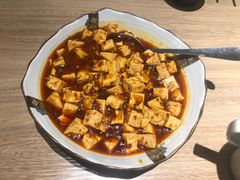 -三俞竹苑(红旗街万达店)