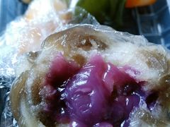 -北京华联生活超市(兰州红星店)