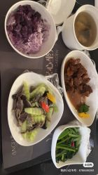 点击看大图 -安琪朵朵独栋花园月子中心